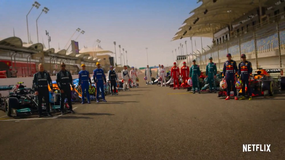 Welcome to The Free&nbsp;Pitstop